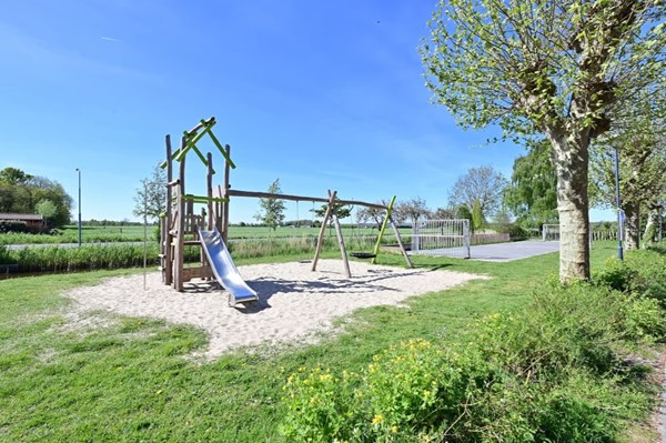 Medium property photo - Anton Mauvelaan 14, 1394 EM Nederhorst den Berg